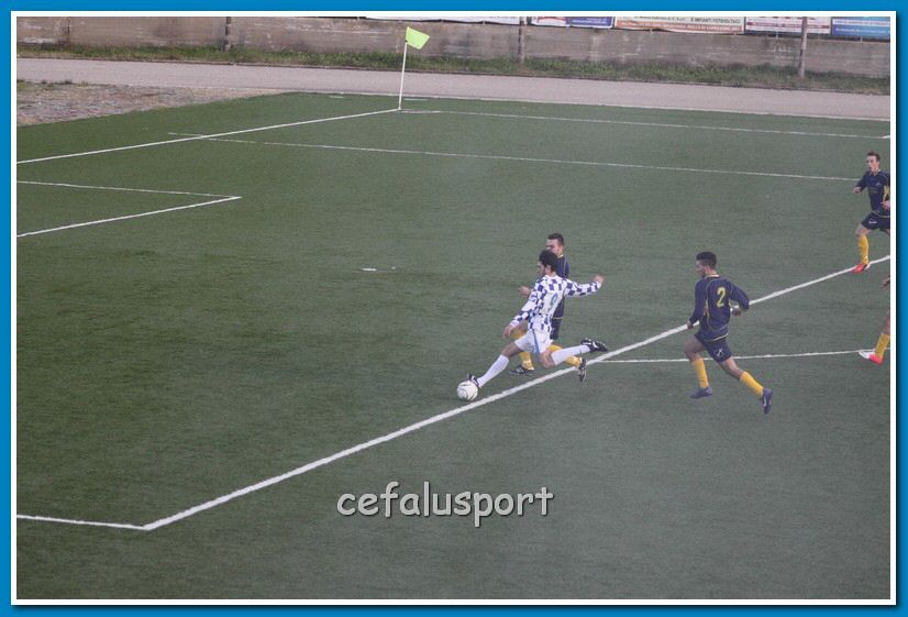 121222 Rocca 193_tn.jpg